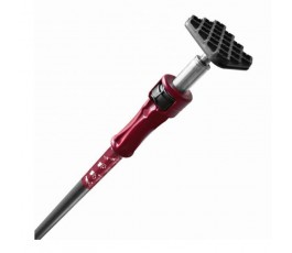 
                  PIHER Multi-Podpora Teleskopowa 600-1000 mm Typ 1 P30010 (EAN: 8422473300104)